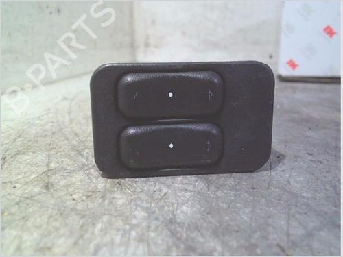 Kombi Kontakt / Stilkkontakt OPEL ASTRA G Hatchback (T98) 2.0 DTI 16V (F08, F48) (101 hp) 31277730