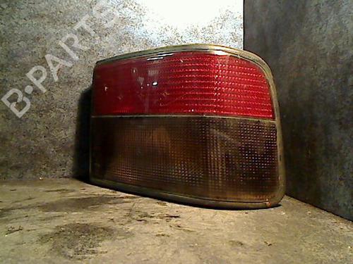 Used Right taillight RENAULT 21 (B48_) 1.7 (88 hp) 32293305