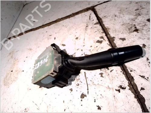 Used Switch TOYOTA AVENSIS (_T25_) 2.0 D-4D (ADT250_, ADT250R) (126 hp) 29482843