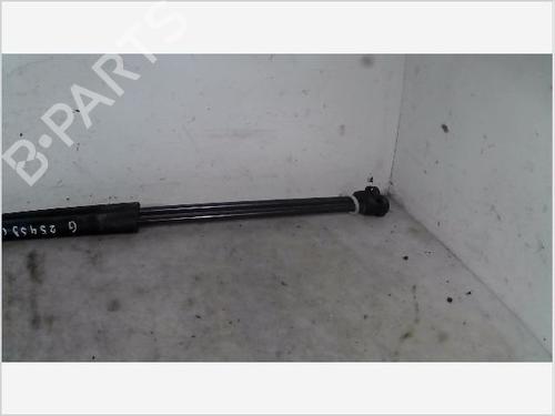 Tailgate lift support OPEL CORSA B (S93) 1.0 i 12V (F08, F68, M68) | BP26096683C138 