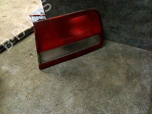 Used Right tailgate light HONDA ACCORD V (CC, CD) 2.0 i (CD4) (116 hp) 32987487