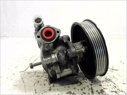 Steering pump AUDI A4 B8 Avant (8K5) 3.0 TDI quattro | BP29483066M99 