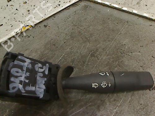 Used Switch CITROËN JUMPY I Van (BS_, BT_, BY_, BZ_) 2.0 HDi 95 (94 hp) 26079776