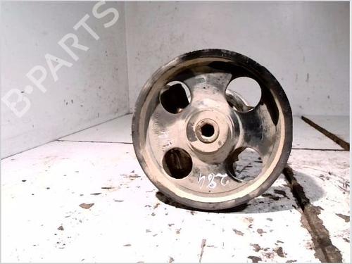 Steering pump PEUGEOT PARTNER Box Body/MPV (5_, G_) 1.9 D | BP26109209M99 