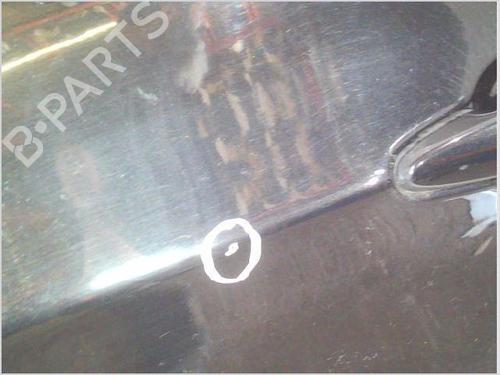Left front door BMW 3 (E90) 330 d | BP29283662C2 