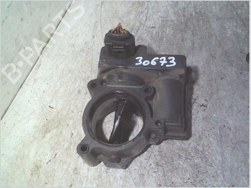 Modulo elettronico SEAT IBIZA IV SC (6J1, 6P5) 1.4 TSI Cupra (180 hp) 31997679