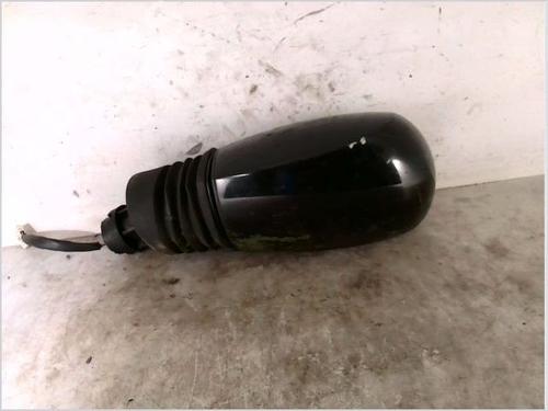 Left mirror FIAT PUNTO (188_) 1.2 16V 80 (188.233, .235, .253, .255, .333, .353, .639,... | BP26103217C26 