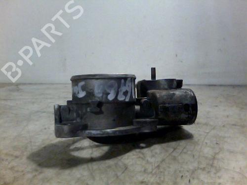 Throttle body CITROËN JUMPER I Bus (230P) 2.5 D | BP26071311M82 