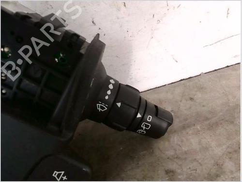 Switch RENAULT SCÉNIC II (JM0/1_) 2.0 dCi (JM1K) | BP26107537I30 