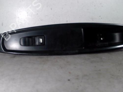 Used Switch CITROËN C4 I (LC_) 1.6 HDi (90 hp) 26093235