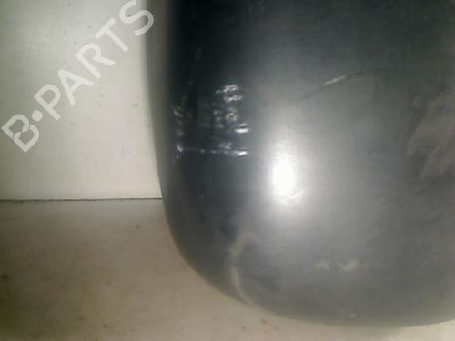 Right mirror CITROËN JUMPER I Van (244) 2.0 HDi | BP26093214C27 