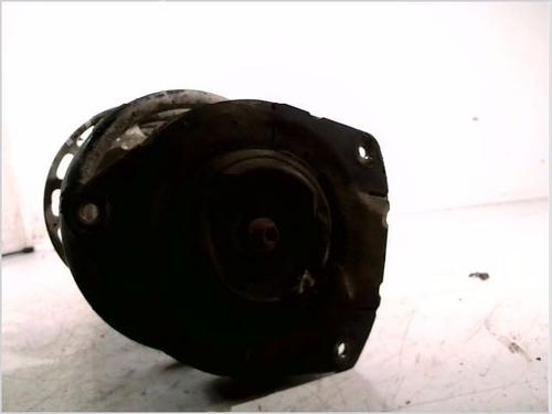 Left front shock absorber RENAULT MEGANE III Grandtour (KZ0/1) 1.5 dCi (KZ09, KZ0D, KZ1G, KZ29, KZ14, KZ1W, KZ10, KZ1F,... | BP26108626M16 
