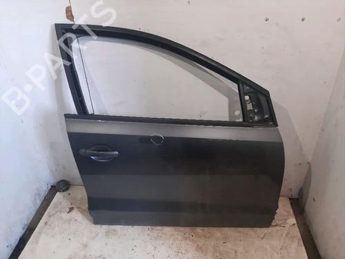 Used Right front door Right front door 39148174 39148174