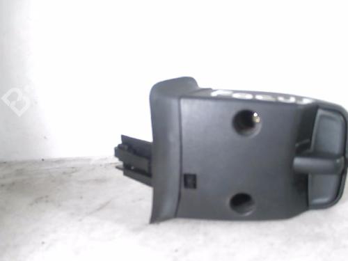 Switch FORD FOCUS II (DA_, HCP, DP) 1.6 Ti | BP26092199I30 