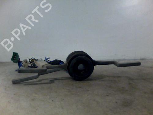 Used Steering column stalk CITROËN C25 Bus (280_, 290_) 2.5 D Turbo (95 hp) 29440775