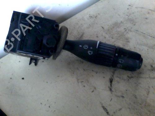Used Switch RENAULT SAFRANE I (B54_) 2.2 (B543) (137 hp) 26114200