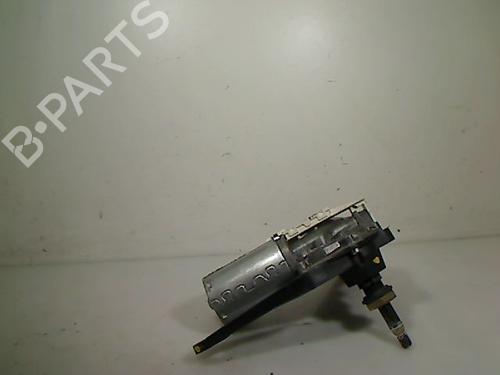 Used Rear wiper motor RENAULT CLIO II (BB_, CB_) 1.4 16V (B/CB0P, BB13) (98 hp) 26072879