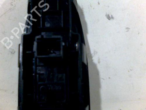 Switch FIAT SCUDO Platform/Chassis (270_, 272_) 2.0 D Multijet | BP26087245I30 