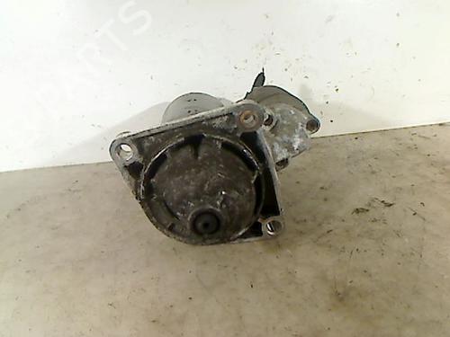 Starter ALFA ROMEO 156 (932_) 1.8 16V T.SPARK (932.A3) | BP28158221M8 