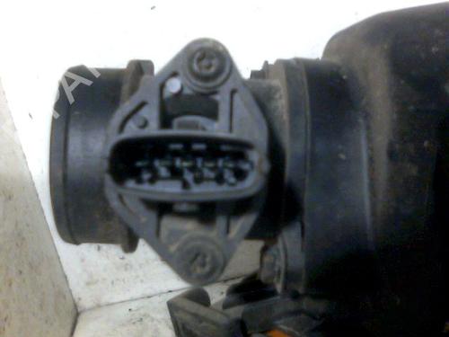 Mass air flow sensor HYUNDAI GETZ (TB) 1.5 CRDi | BP26079235M95