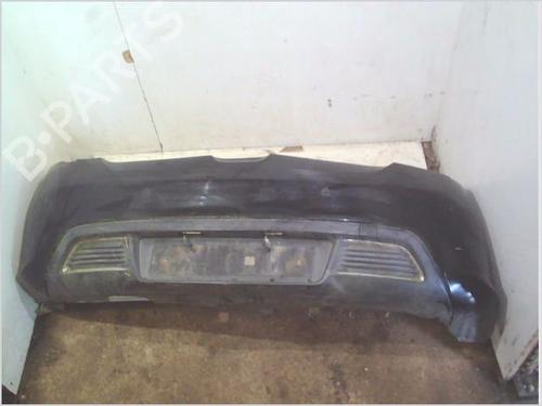 BP31622279C8 main image