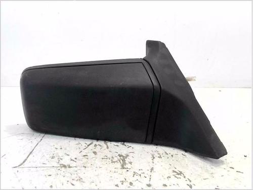 Used Right mirror ROVER MONTEGO Estate (XE) 2.0 Turbo-D (82 hp) 26120132