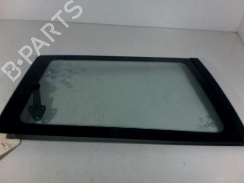 Used Rear right door window ALFA ROMEO 145 (930_) 1.9 TD (930.A4) (90 hp) 28324055