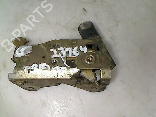 Used Other Other RENAULT TRAFIC Van (T_, P_, V_) 2.5 D (75 hp) 30381919 30381919