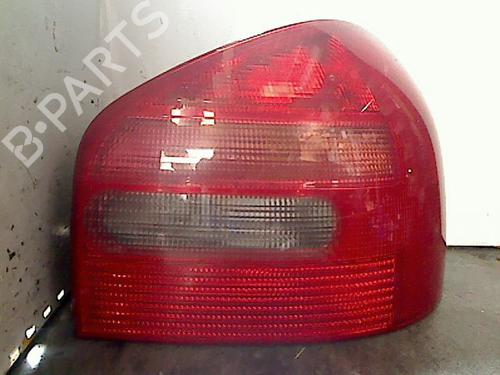 Højre baglygte AUDI A3 (8L1) 1.8 T quattro | BP29496977C35 
