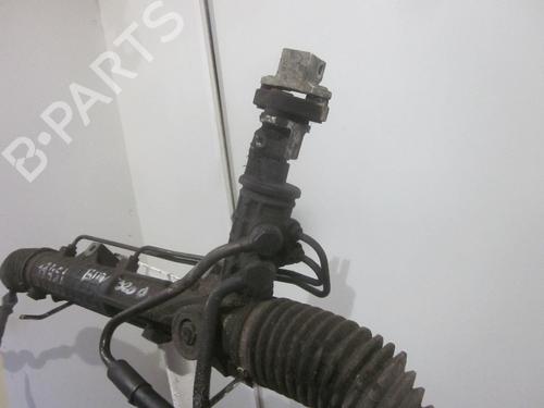 Steering rack BMW 3 Touring (E46) 320 d | BP26065183M22 