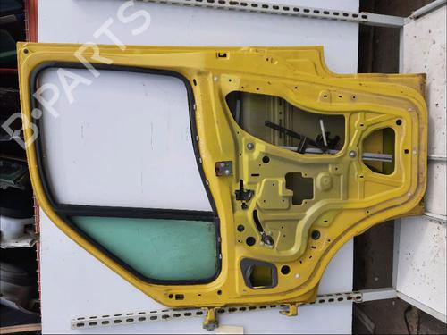 Used Right front door Right front door RENAULT MASTER II Van (FD) 1.9 dCi 80 (FD0P) (82 hp) 33933958 33933958