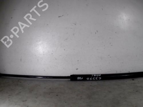 Used Hood lift support VW POLO (6N2) 1.4 (60 hp) 26093167