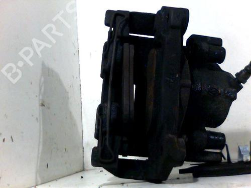 Left front brake caliper RENAULT GRAND SCÉNIC III (JZ0/1_) 1.9 dCi (JZ0J, JZ0N, JZ1K, JZ1S) | BP28324182M105 