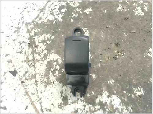 Used Left rear window switch Left rear window switch NISSAN CUBE (Z12) 1.5 dCi (110 hp) 33840184 33840184