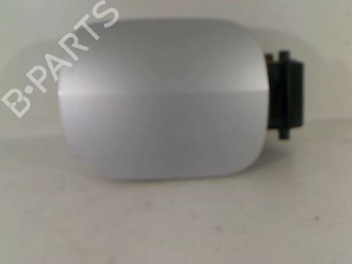 Tanklokket RENAULT CLIO III (BR0/1, CR0/1) 1.5 dCi (C/BR0G, C/BR1G) (68 hp) 26088648