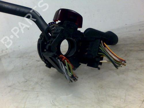 Steering column stalk VW GOLF III (1H1) 1.4 | BP28323769I23 