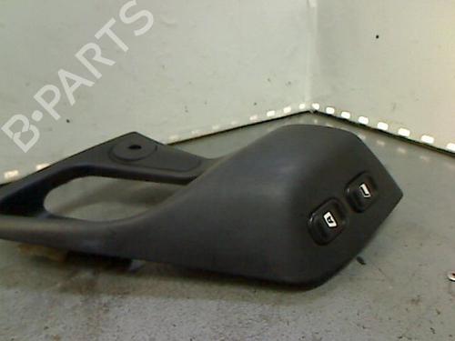 Switch CITROËN XANTIA (X1_, X2_) 1.9 Turbo D | BP29884241I30 