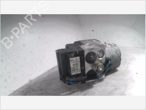 ABS pump OPEL ASTRA G Hatchback (T98) 1.7 DTI 16V (F08, F48) | BP26097090M43 