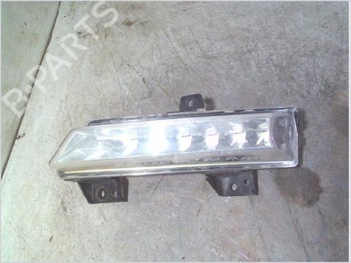 Used Other Other RENAULT MEGANE III Hatchback (BZ0/1_, B3_) 1.2 TCe (BZ2B, BZ11) (116 hp) 33845231 33845231