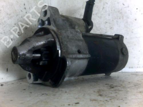 Anlasser für DAIHATSU TERIOS (J2_, F7__) 1.5 4x4 (105 hp) 26111615