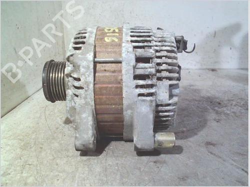 Alternator CITROËN C5 II Break (RE_) 2.0 HDi (RERHRH) | BP29378402M7 