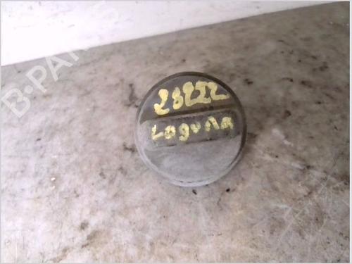 Used Fuel cap RENAULT ESPACE III (JE0_) 2.2 12V TD (JE0E, JE0H, JE0P) (113 hp) 26105873