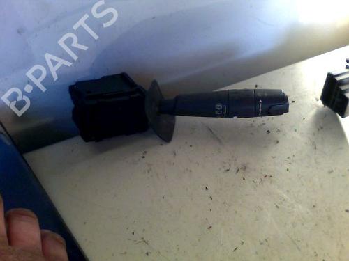 Used Switch CITROËN XANTIA (X1_, X2_) 1.8 i (101 hp) 26603547