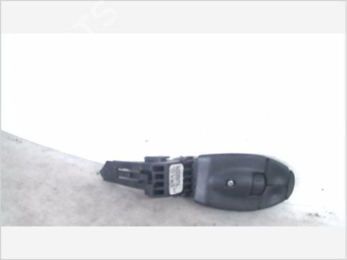 Switch PEUGEOT 207 SW (WK_) 1.6 HDi | BP29335459I30 