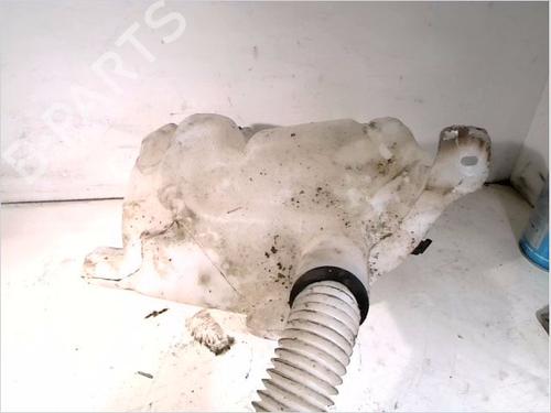 Used Windscreen washer tank CITROËN BERLINGO Box Body/MPV (B9) 1.6 HDi / BlueHDi 75 (75 hp) 26108660