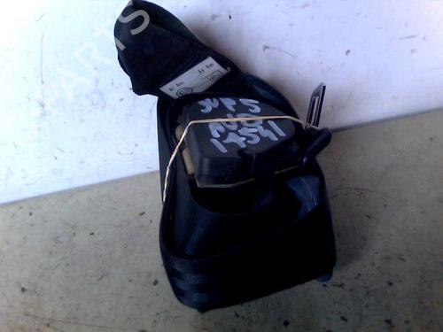 Used Front right seatbelt RENAULT SUPER 5 (B/C40_) 1.4 Cat (B/C/407) (58 hp) 26083708