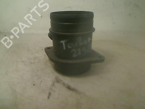 Used Mass air flow sensor Mass air flow sensor VW TOURAN (1T1, 1T2) 1.9 TDI (90 hp) 33002669 33002669