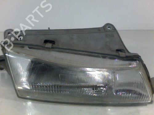 Højre forlygte DAEWOO NEXIA 1.5 (08, 68) (75 hp) 27257721