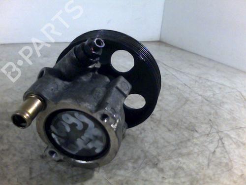 Steering pump RENAULT LAGUNA II (BG0/1_) 1.9 dCi (BG08, BG0G) | BP26066020M99 