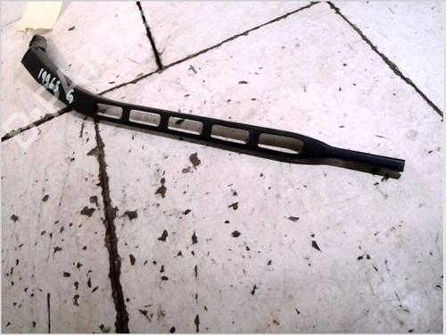 Front windshield wiper arm SEAT ALTEA (5P1) 2.0 TDI | BP26102698C143 